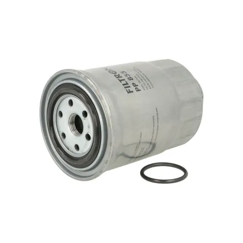 Filtron Kraftstofffilter PP 855