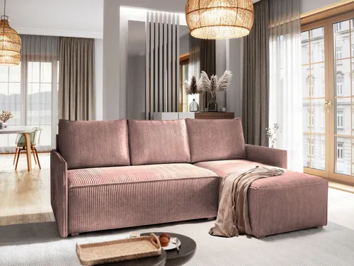 Sofas mit Schlaffunktion von Masseno