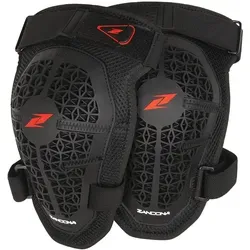 Zandona Netcube Knieprotektoren von Zandona