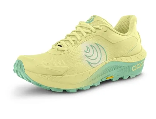 Topo Athletic MTN Racer 4 Damen-Sportschuhe