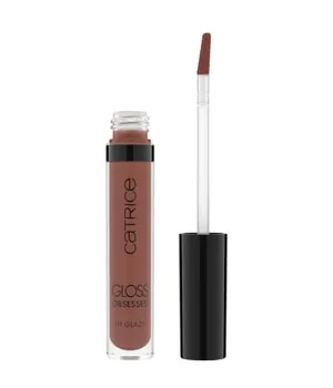 CATRICE Gloss Obsessed Lip Glaze Lipgloss 2.5 ml Nr. 050 - The Glossfather