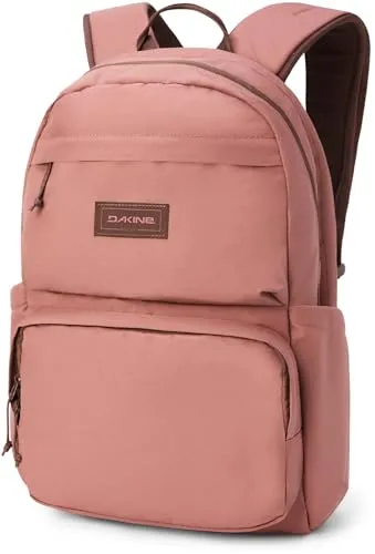 Dakine Daypack Method, Polyester von Dakine
