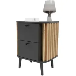 XONOX Nachtkommode PURE von xonox.home