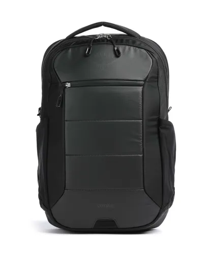 Osprey Ozone Daypack 50 cm mit Laptopfach - Daypack mit speziellem Laptopfach, ideal für Reisen und den täglichen Gebrauch, ergonomisches Design für höchsten Tragekomfort.