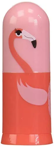 Faber-Castell 583513 Anspitzer Tiermotive, mehrfarbig