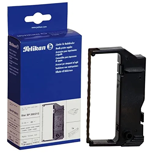 Pelikan Schreibwaren von Pelikan