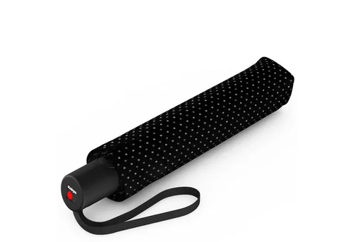 Knirps® Taschenregenschirm A.200 M Duomatic