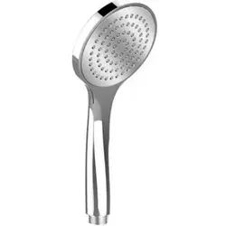 Keuco IXMO SOLO Handbrause 59585010100 von KEUCO