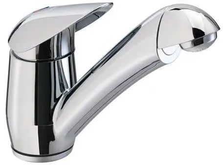 Reich Armaturen von Reich