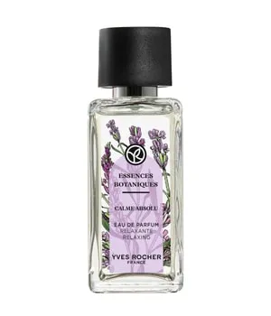 Yves Rocher Düfte von Yves Rocher