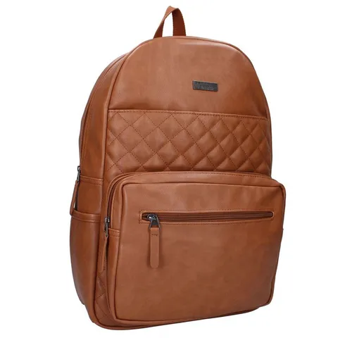 Wickeltaschen Braun von Vadobag