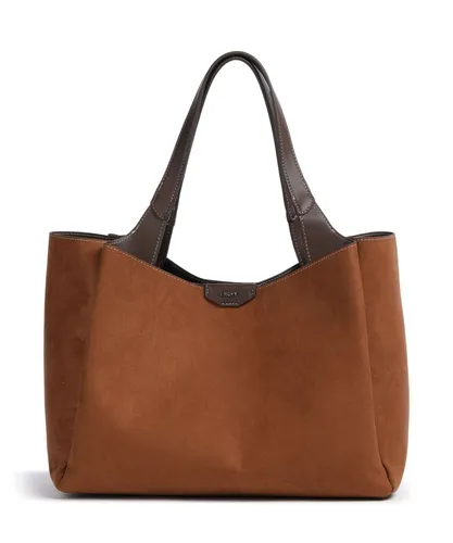 DKNY Willa Shopper Tasche 42 cm