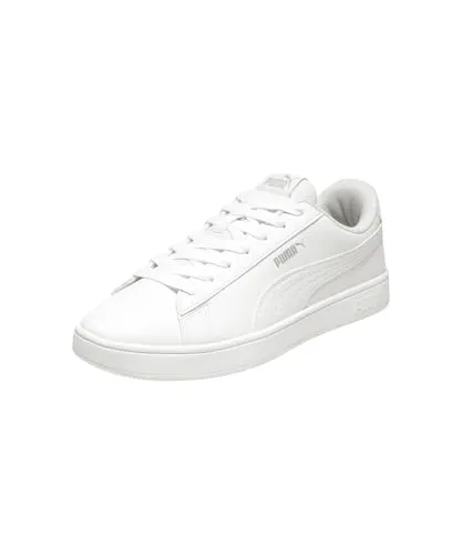 PUMA Unisex Rickie Classic Sneaker - Herren-Sneaker mit SOFTFOAM+ Einlegesohle für optimalen Komfort und weiche Dämpfung, ideal für den Alltag.