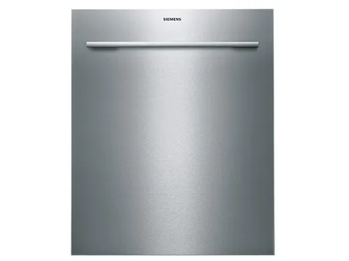 KU20ZSX0 Kühl- und Gefriergeräte-Zubehör in silber von Siemens