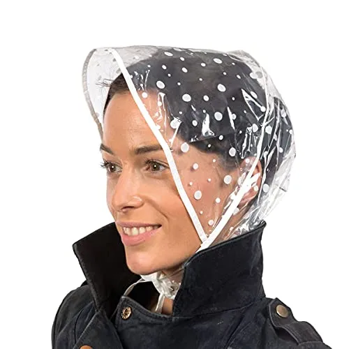 Friseur- & Kosmetikgewerbe von Sibel