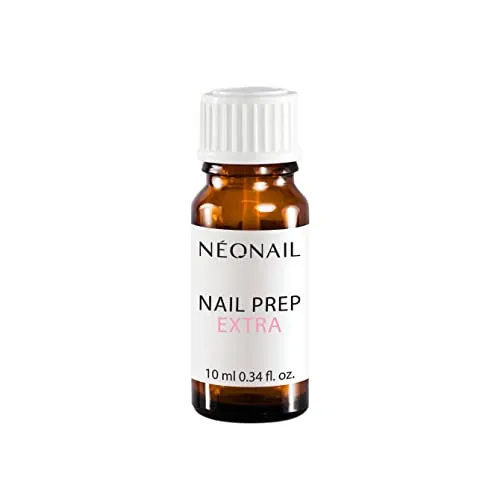 NÉONAIL Nail Prep Extra Dehydrator für Nägel von NEONAIL