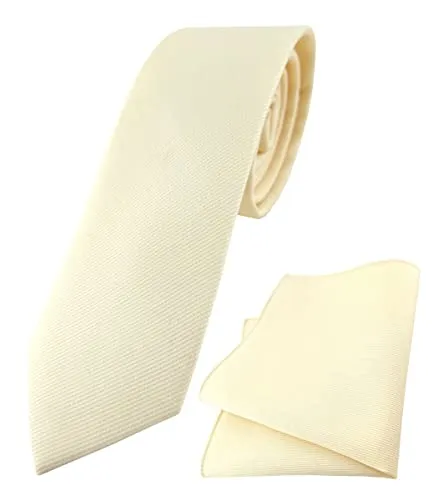 Krawatten Beige von TigerTie