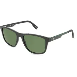 Lacoste Sonnenbrillen von Lacoste