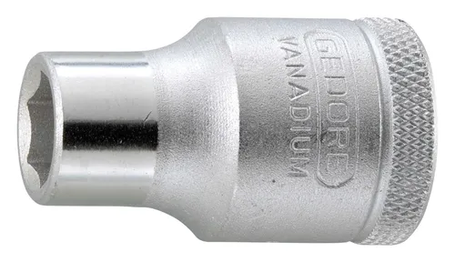 Gedore Steckschlüssel-Einsatz 1/2