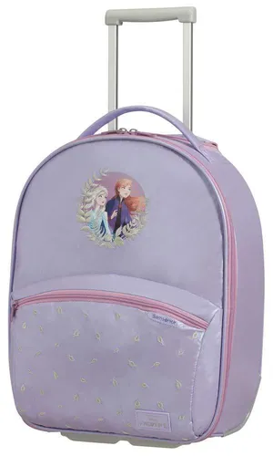 Samsonite Disney Ultimate 2.0