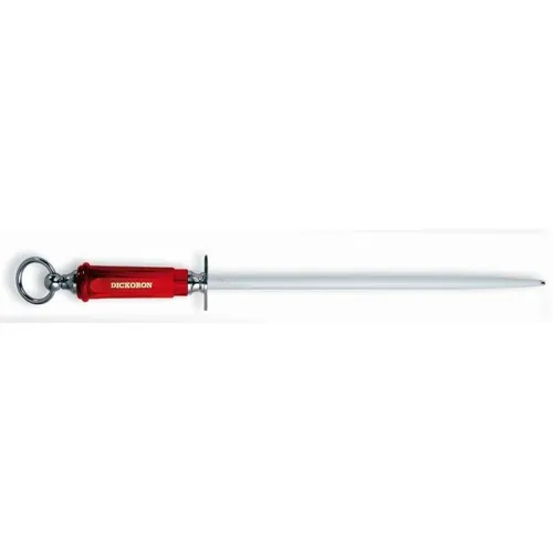 F. DICK Wetzstahl DICKORON classic 35 cm