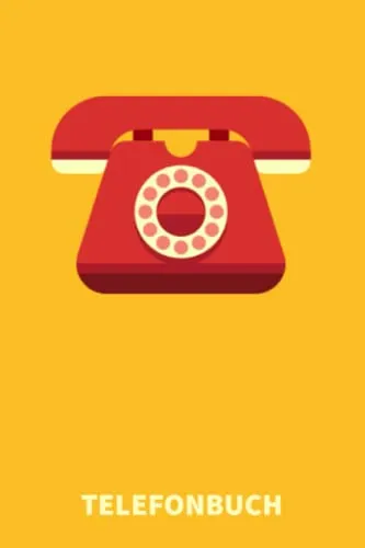 Adressbücher von Independently published