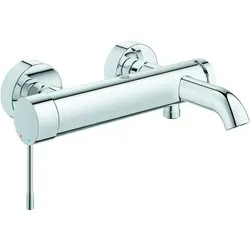 GROHE Armaturen Gold von GROHE
