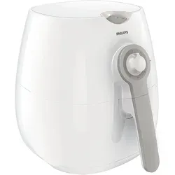 Produktbild Philips Airfryer HD9216/80