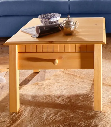 Couchtisch HOME AFFAIRE