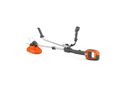 Husqvarna Rasentrimmer & Freischneider von Husqvarna