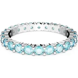 Swarovski Ringe von Swarovski