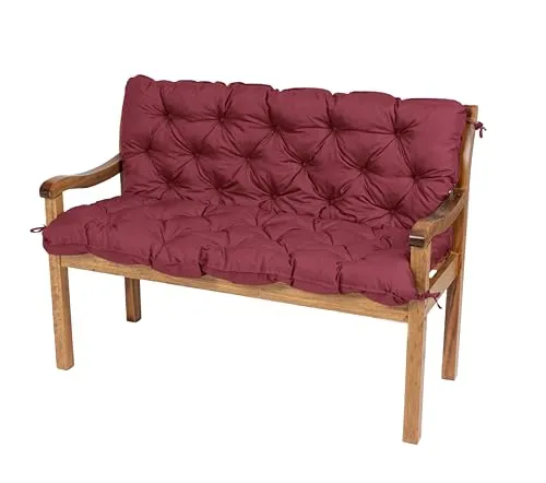 Zubehör für Hollywoodschaukeln von TexDeko