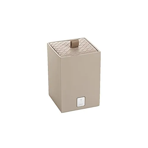 Aufbewahrungsbehälter von JOOP!