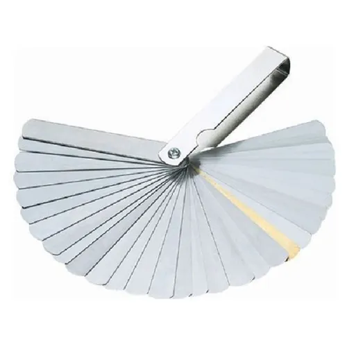 Fühlerlehre SONIC 47002