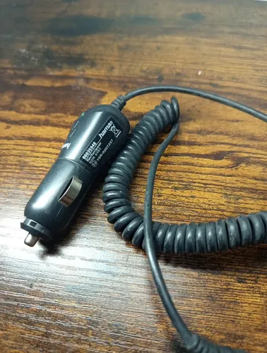 KFZ Ladekabel Auto Ladegerät f. Nokia 6101