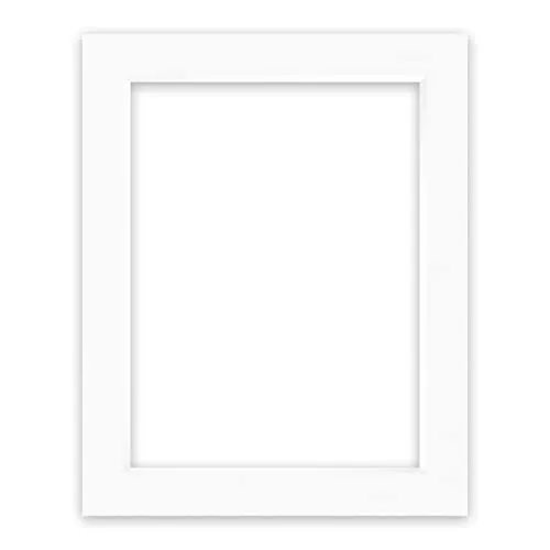 Passepartouts & Aufziehmaterialien von Nielsen