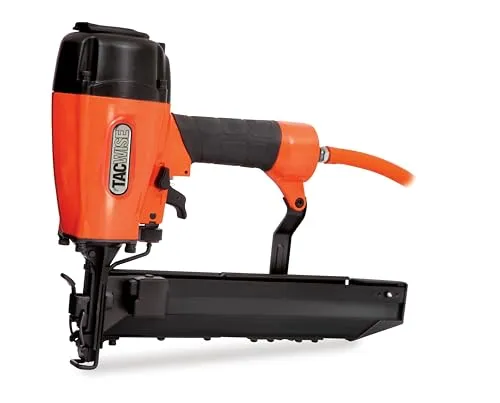 Tacwise G1450V Profi Druckluft-Rahmentacker für Heftklammern 14/19-50 mm