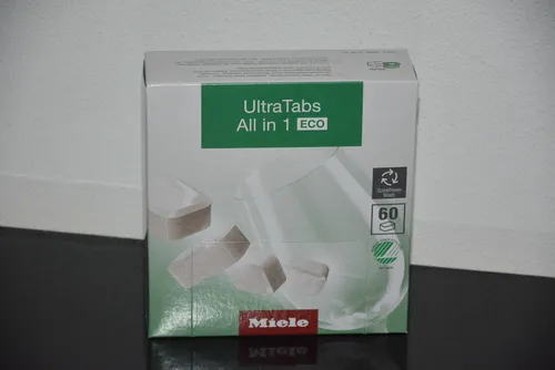 Produktbild Original