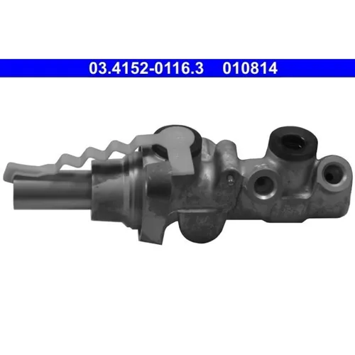 Produktbild ATE Hauptbremszylinder 03.4152-0116.3