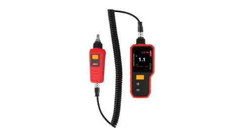 UNI-T Uni-T UT312A Vibrationstester von UNI-T