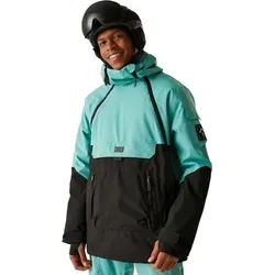 Dare 2b Ski- und Snowboardjacke
