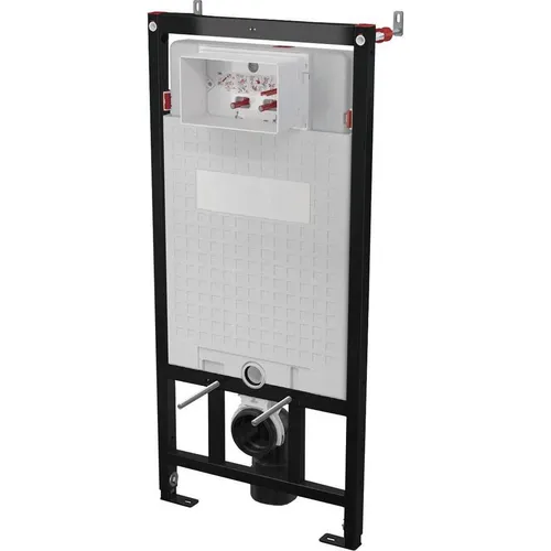 Deante Unterputzrahmen für wandhängende WCs