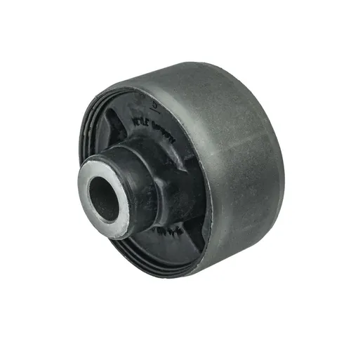 Lagerung, Querlenker MEYLE 31-14 610 0001