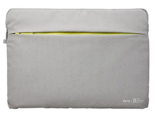 Acer Vero Eco Sleeve für Notebooks bis 39,6 cm (15,6