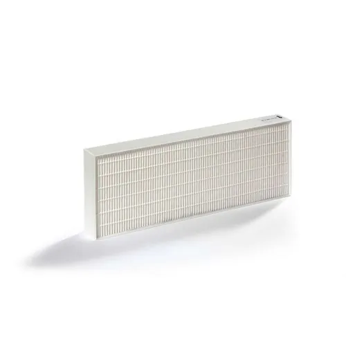 Aerex Reco-Boxx 300, 400 - Ersatzfilter 1x F7