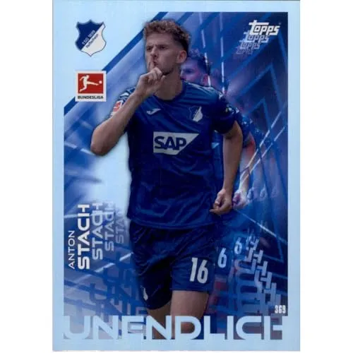 - Anton Stach - Unendlich - 2024/2025 369