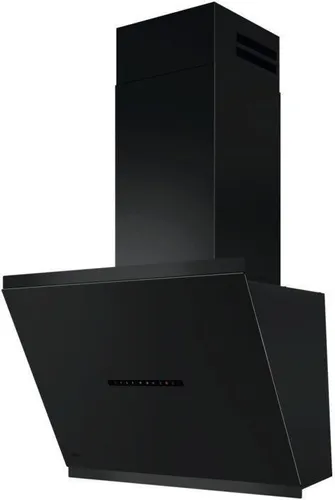 AEG GV77D61ST A+ Kopffreihaube, 60 cm, 725 m³/h von AEG