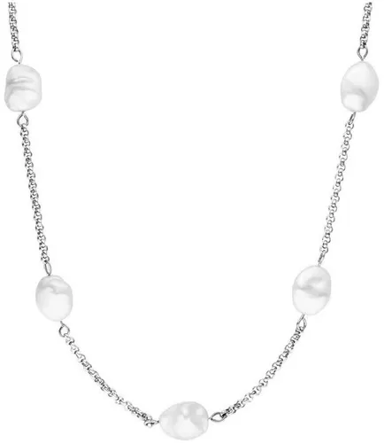 Purelei Perlenkette Malahi 2024 von PURELEI