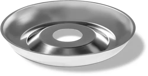 OMNIA Base Unterteil