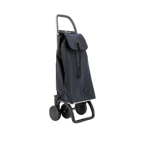 Einkaufstrolley Rolser I-Max MF 4 Räder